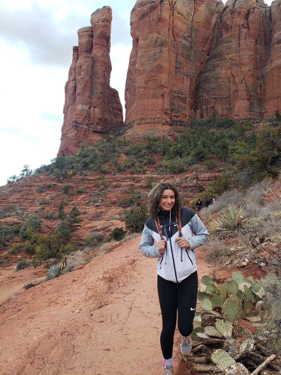 WhatsApp Image 2022-06-16 at 1.24.30 AM