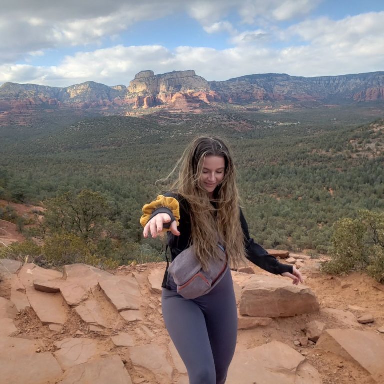 WhatsApp Image 2022-06-16 at 1.32.32 AM