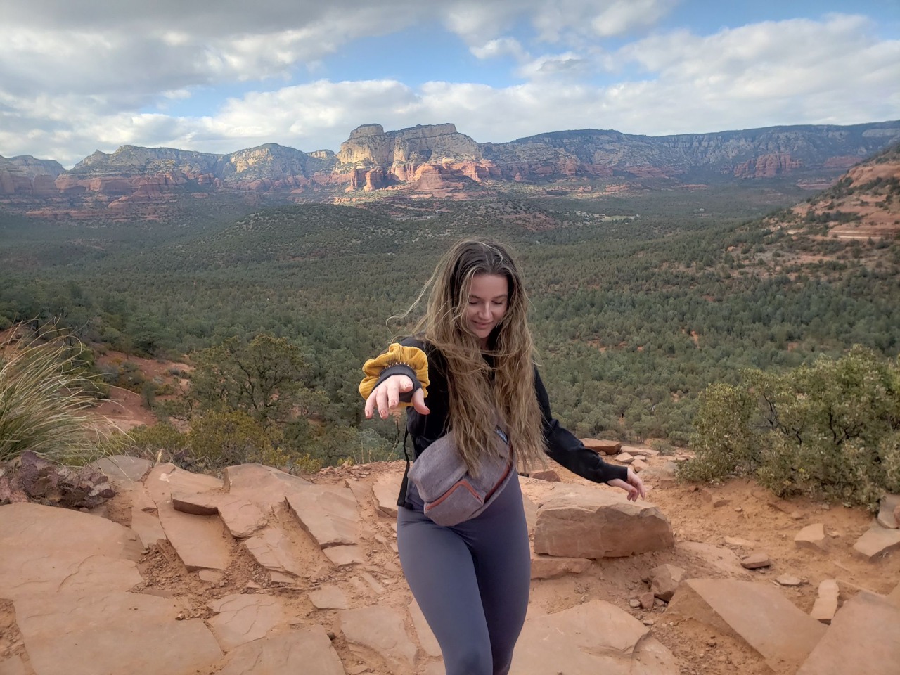 WhatsApp Image 2022-06-16 at 1.32.32 AM